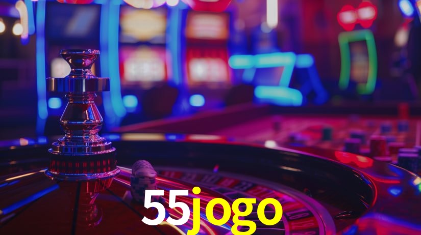 55jogo bet