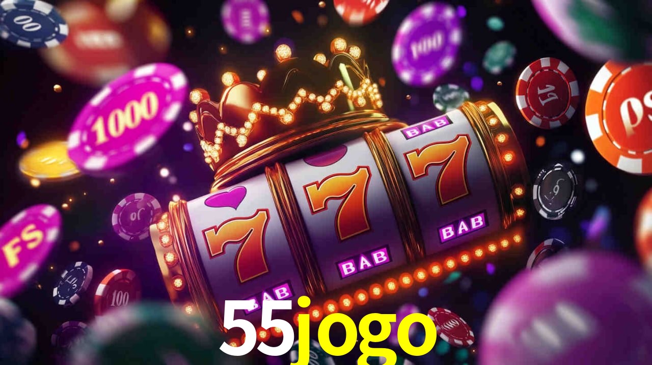 Sports Statistics 55jogo