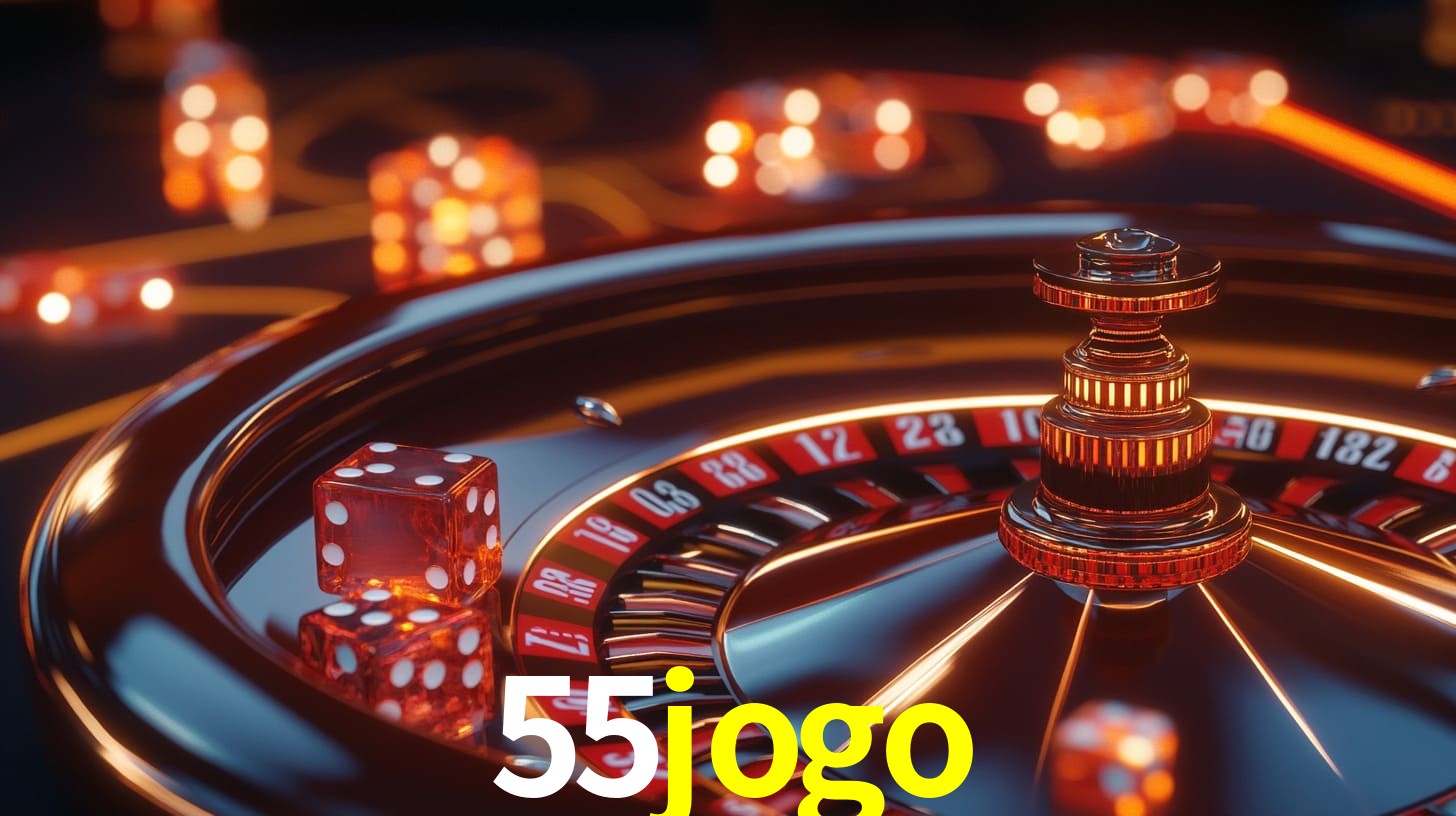 Tournaments 55jogo