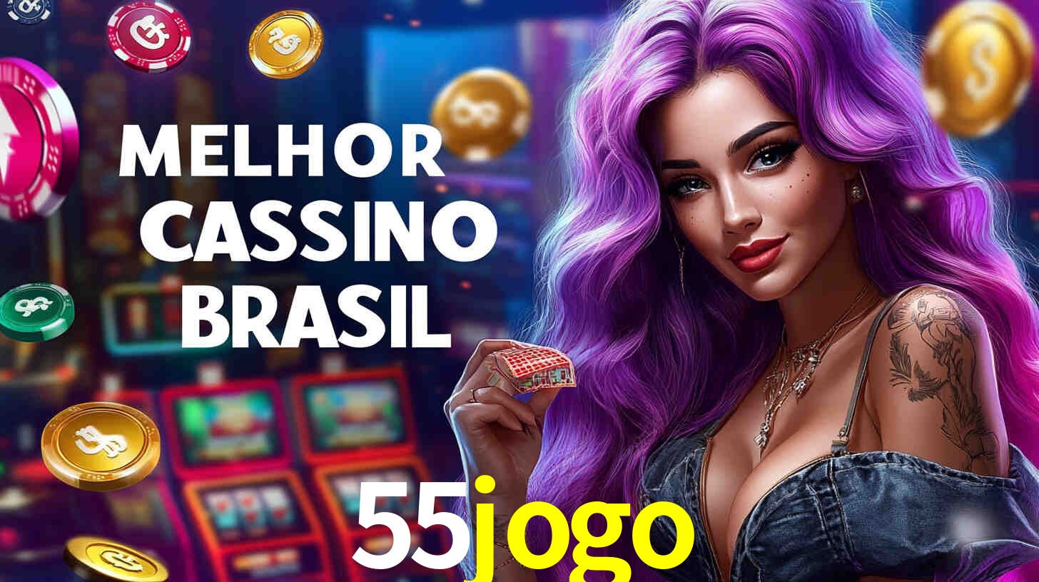 Jogo Aviator 55jogo