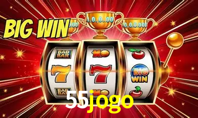 Weekend Specials 55jogo