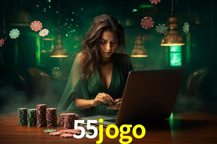 A Revolução dos Jogos Mobile: Diversão na Palma da Mão