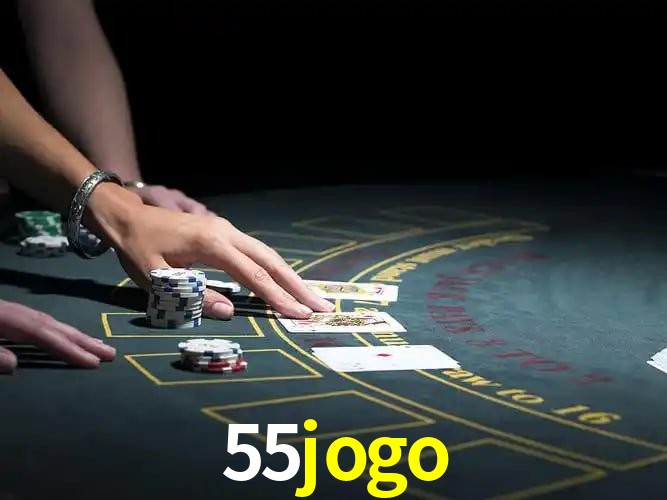 Explorando a Categoria de Eventos em Apostas na 55jogo