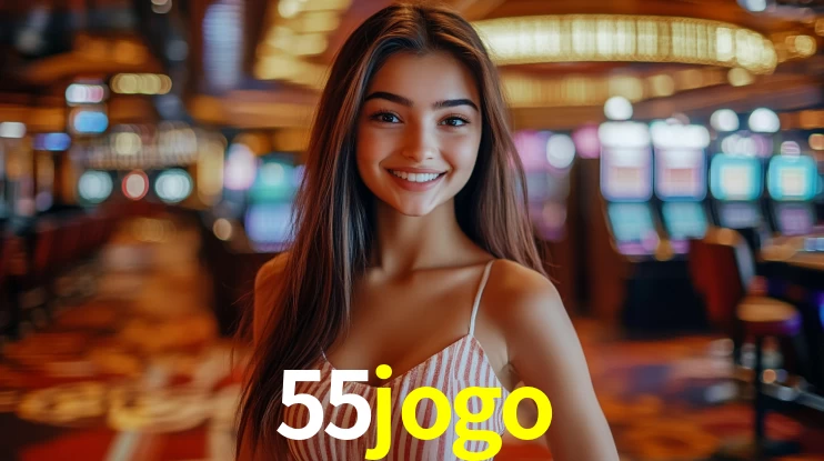 55jogo