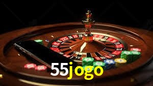 VIP Casino 55jogo