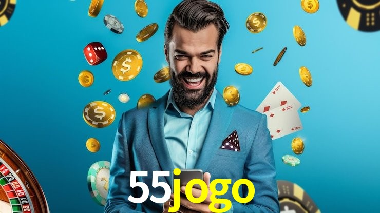 Tennis Betting 55jogo