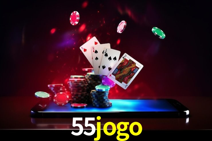 Football Betting 55jogo