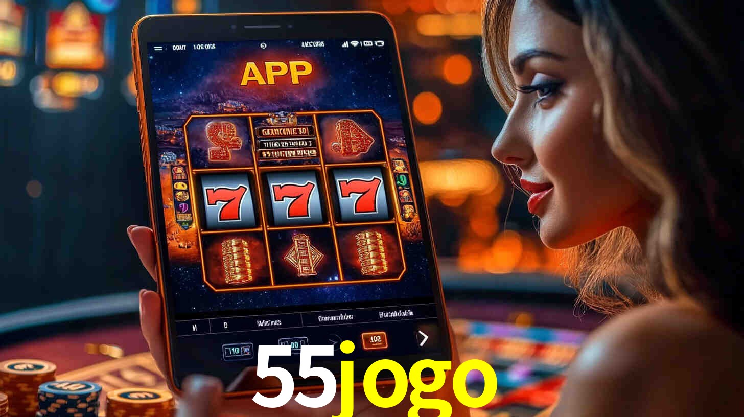 55jogo.com