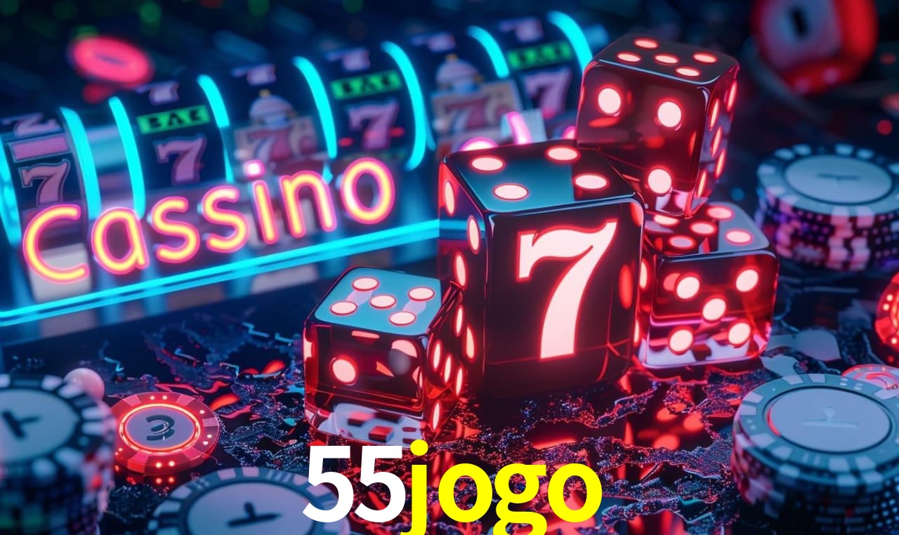 Crash Games Strategies 55jogo