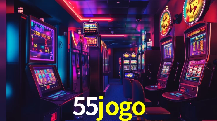 55jogo