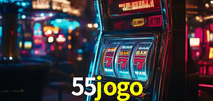 Instant EasyPaisa 55jogo