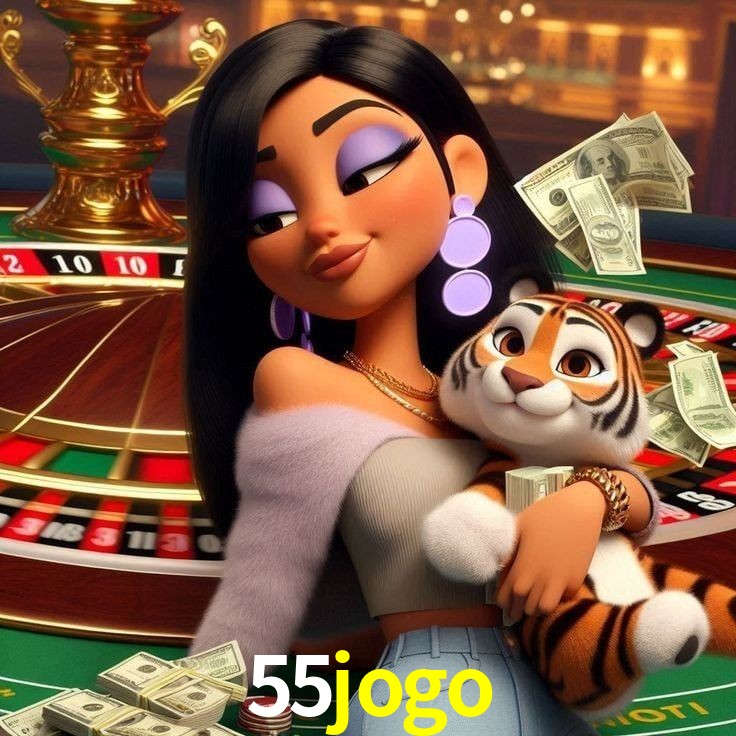 Aviator Game 55jogo
