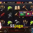 Security Systems 55jogo