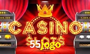 Basketball Betting 55jogo