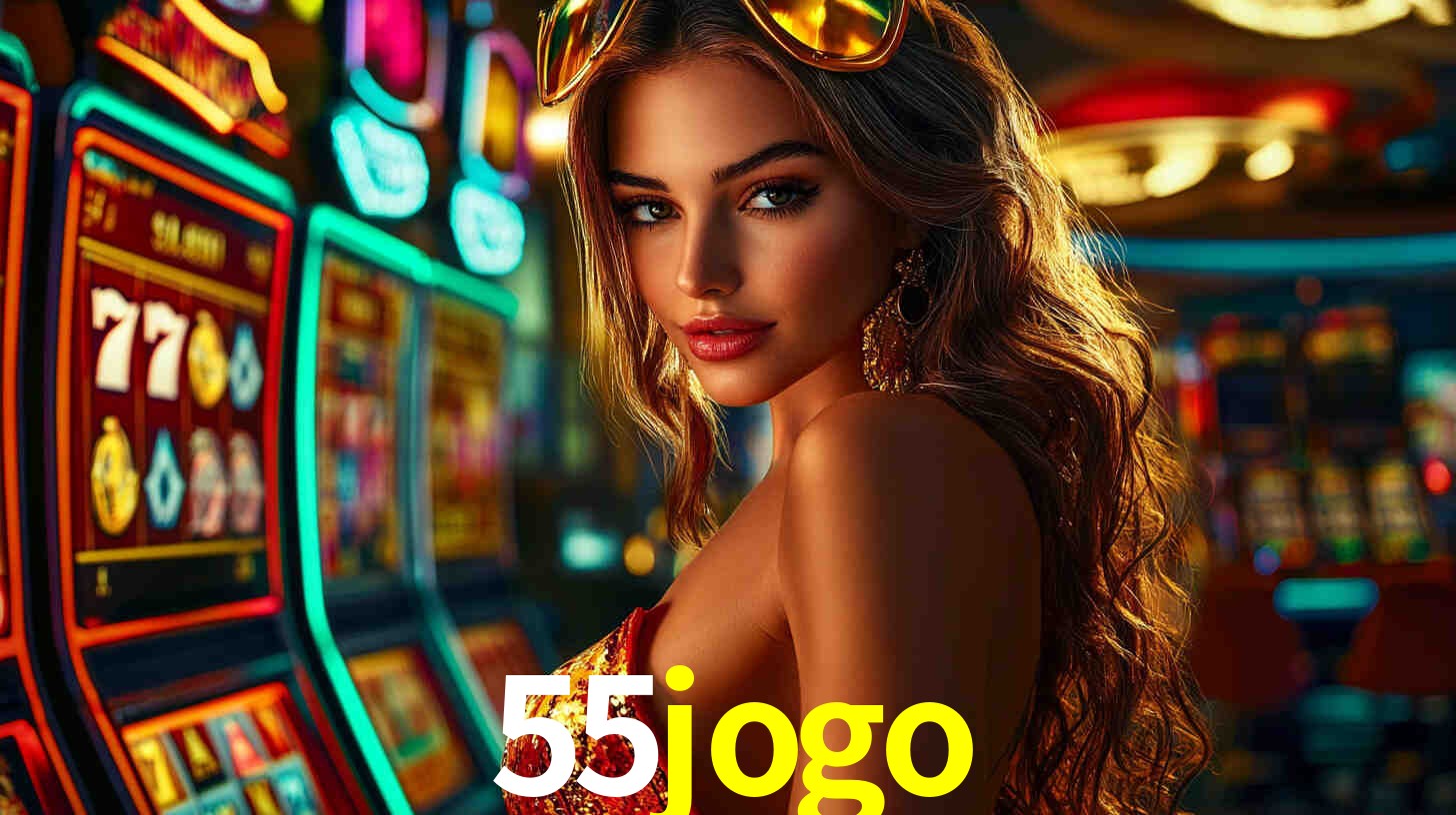 55jogo