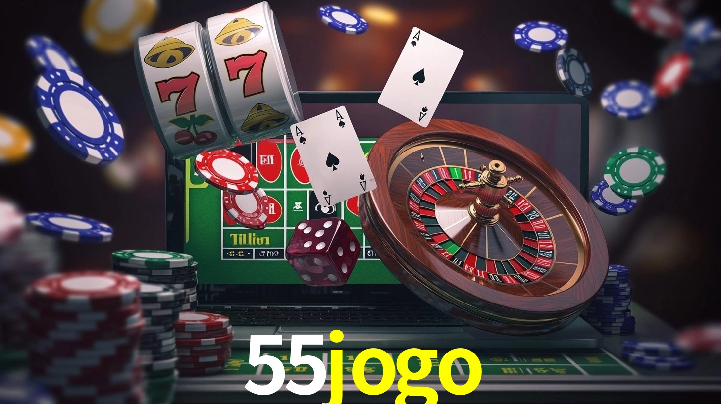 55jogo,55jogo.com