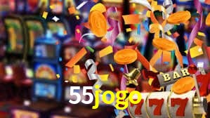 Descubra a Magia dos Jogos de Arcade no 330bet