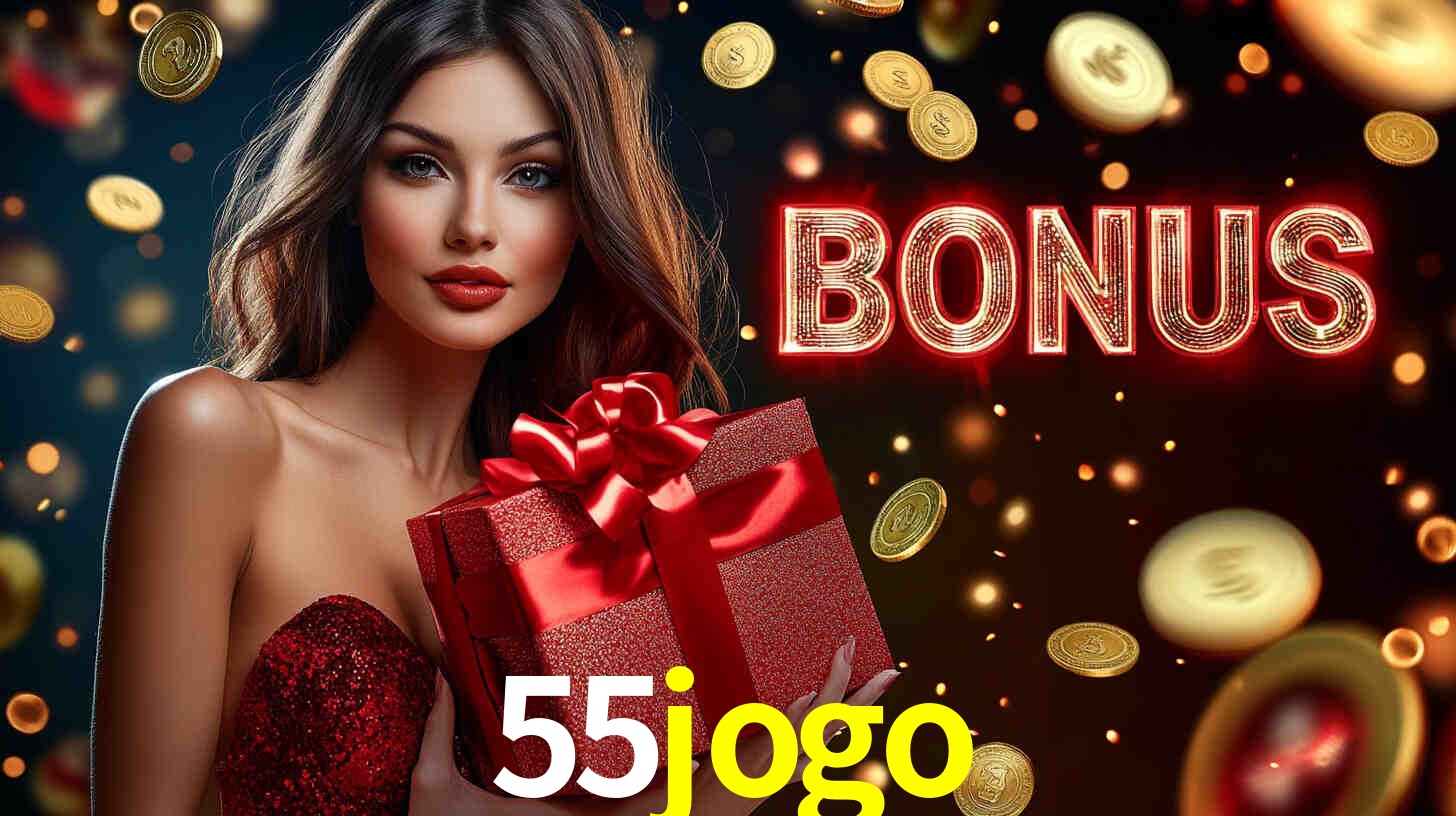 Casino VIP 55jogo