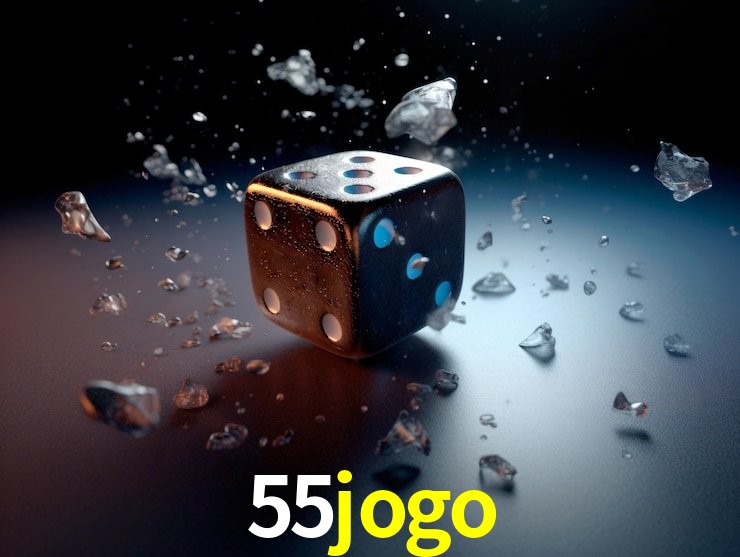 Descubra o Programa VIP da 55jogo: Vantagens Exclusivas para Jogadores