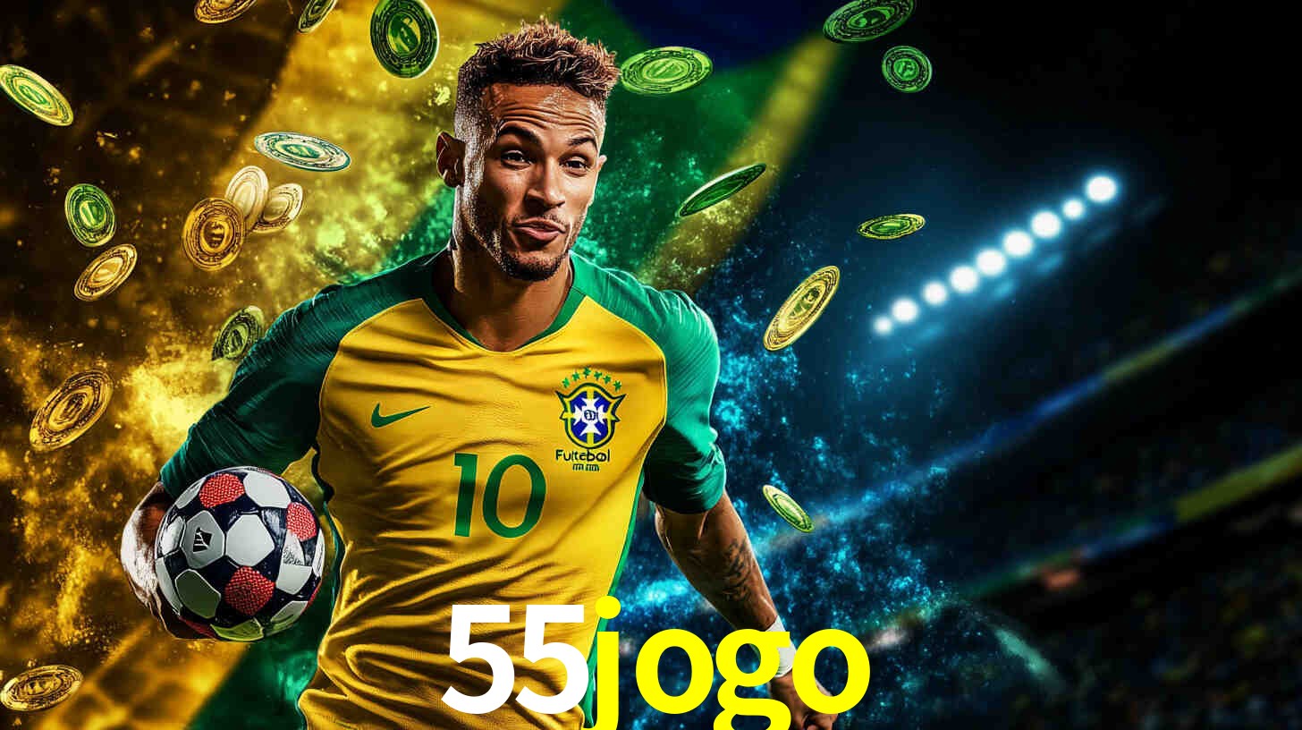 Jogo Spaceman 55jogo