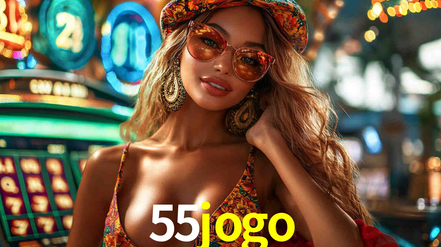55jogo,55jogo.com