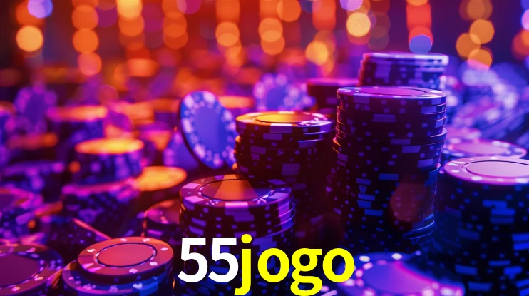 Dominando Estratégias de Jogo: Táticas para Vencer