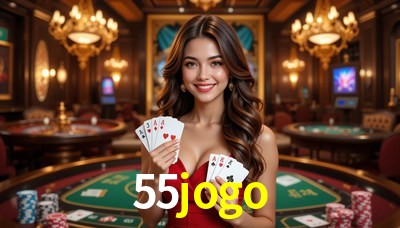Player Reviews 55jogo
