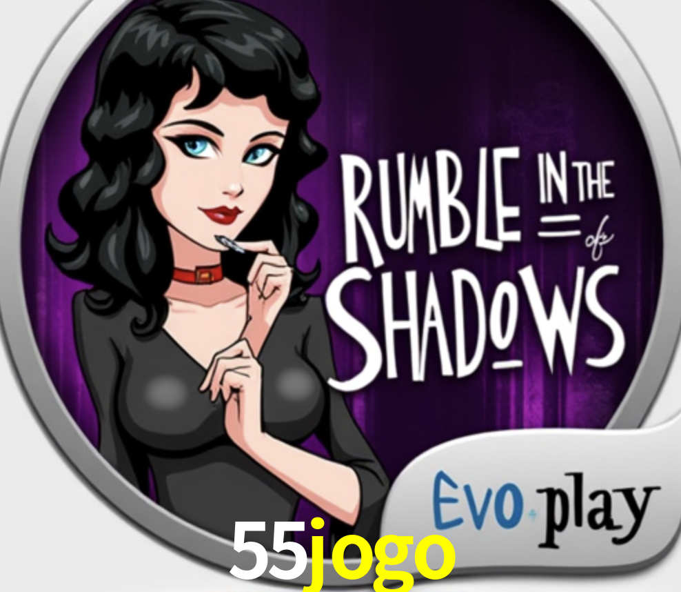 Games Directory 55jogo