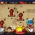 API Integration 55jogo