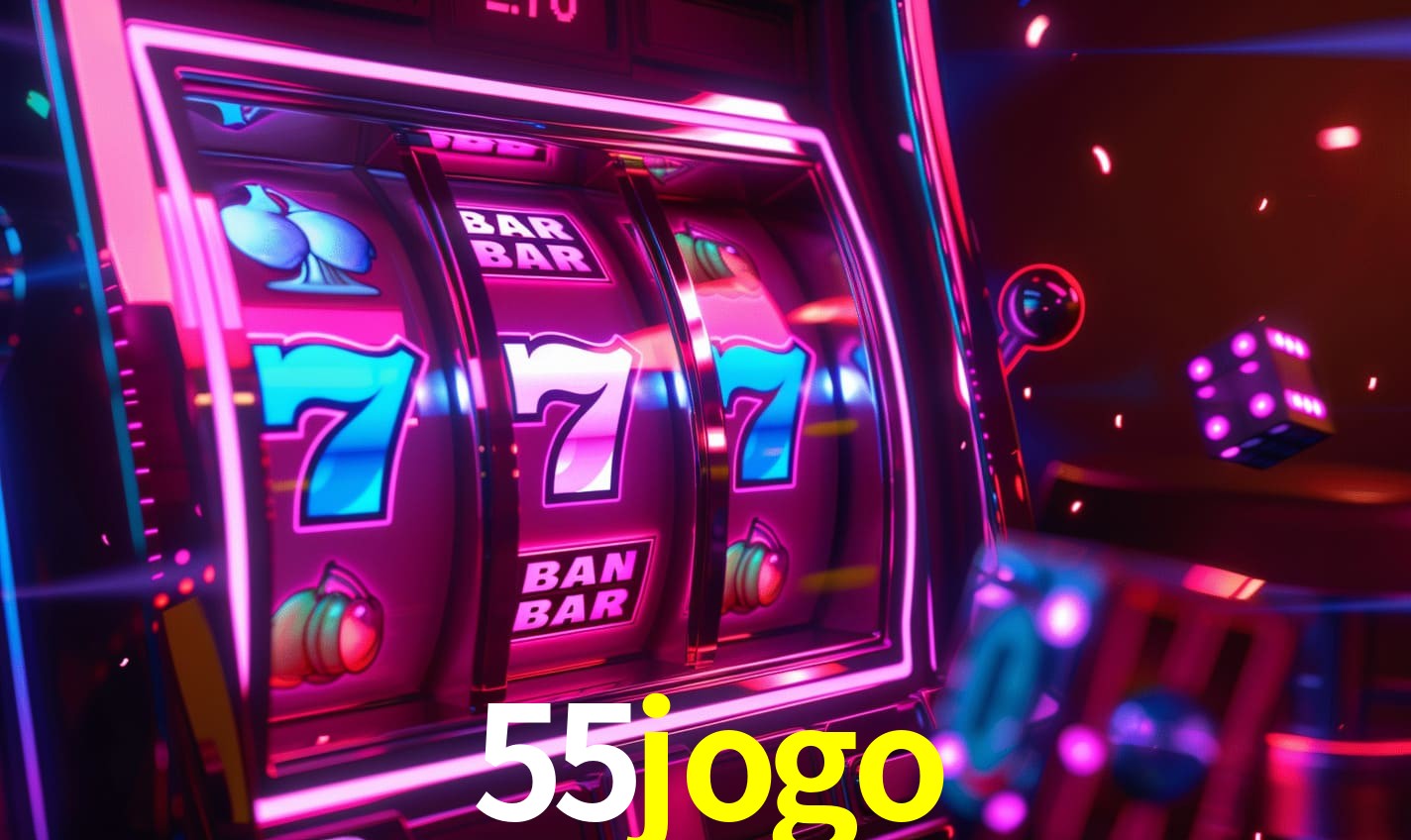 Estatísticas do Jogo 55jogo