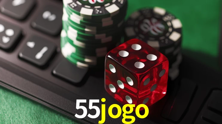 Game Statistics 55jogo