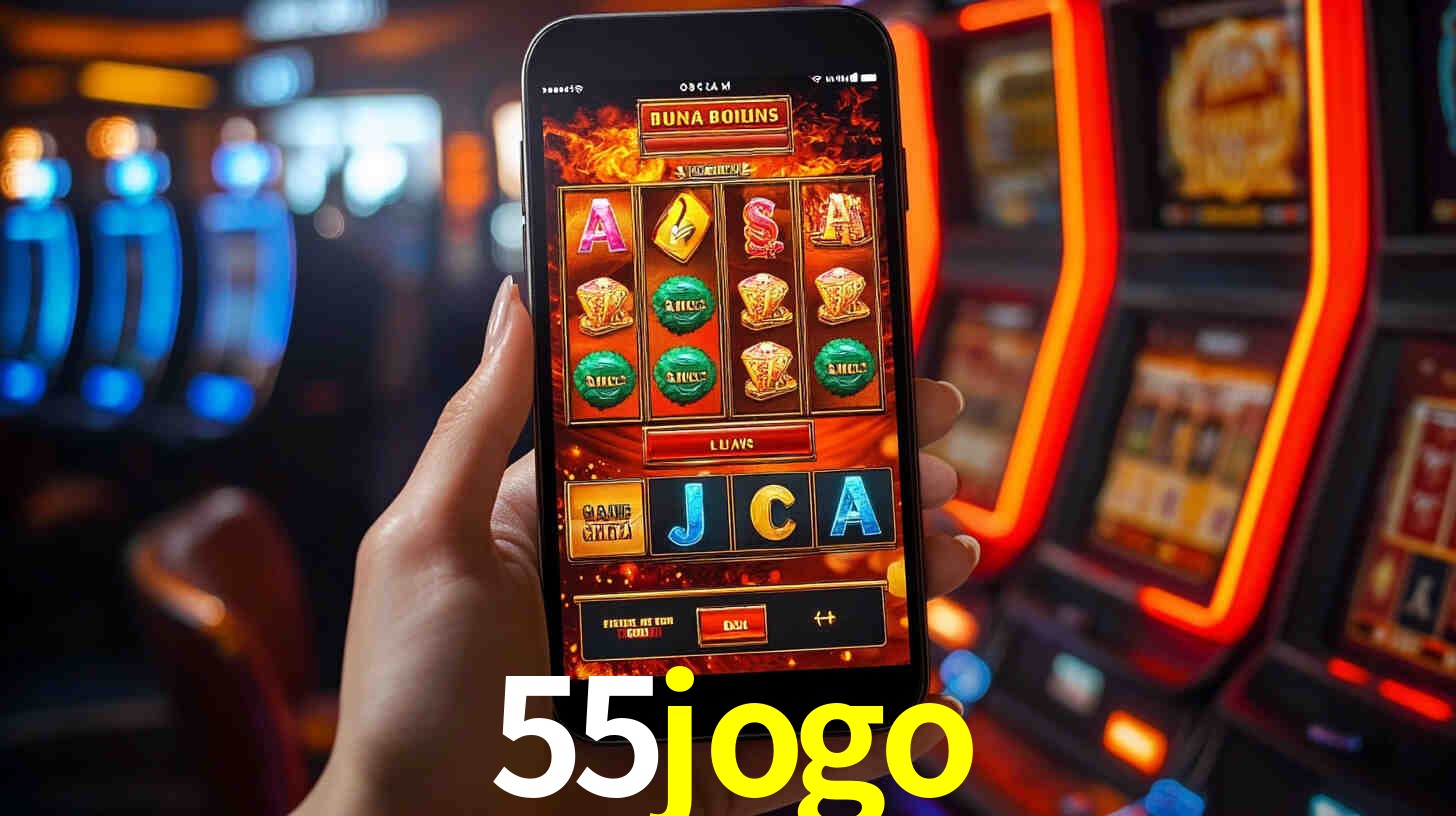 55jogo
