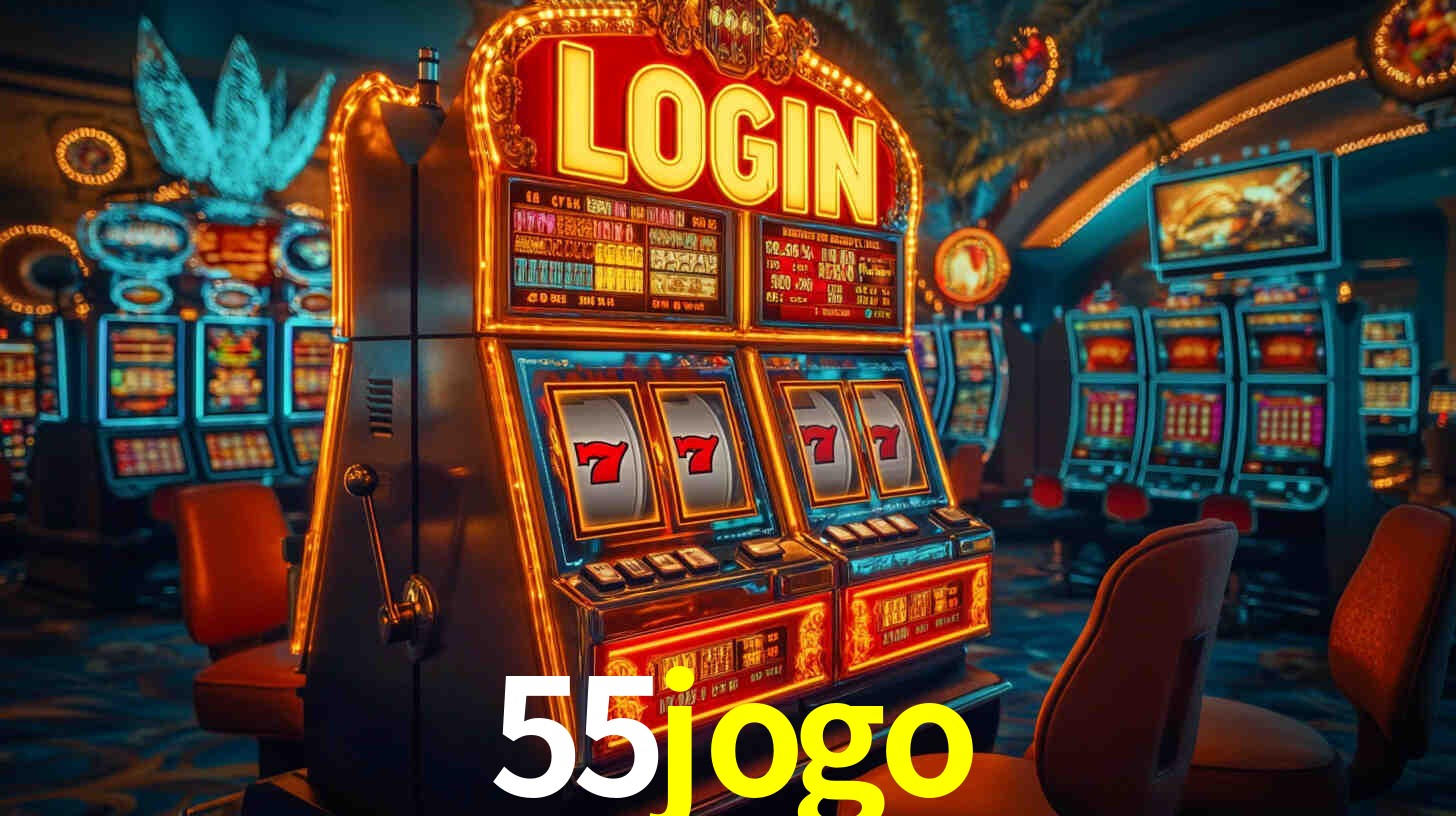 55jogo,55jogo.com
