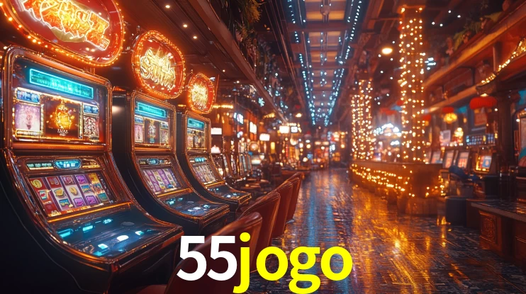 55jogo