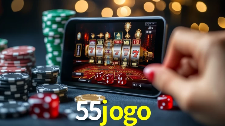 55jogo,55jogo.com