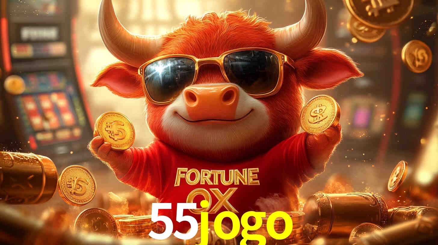 55jogo,55jogo.com