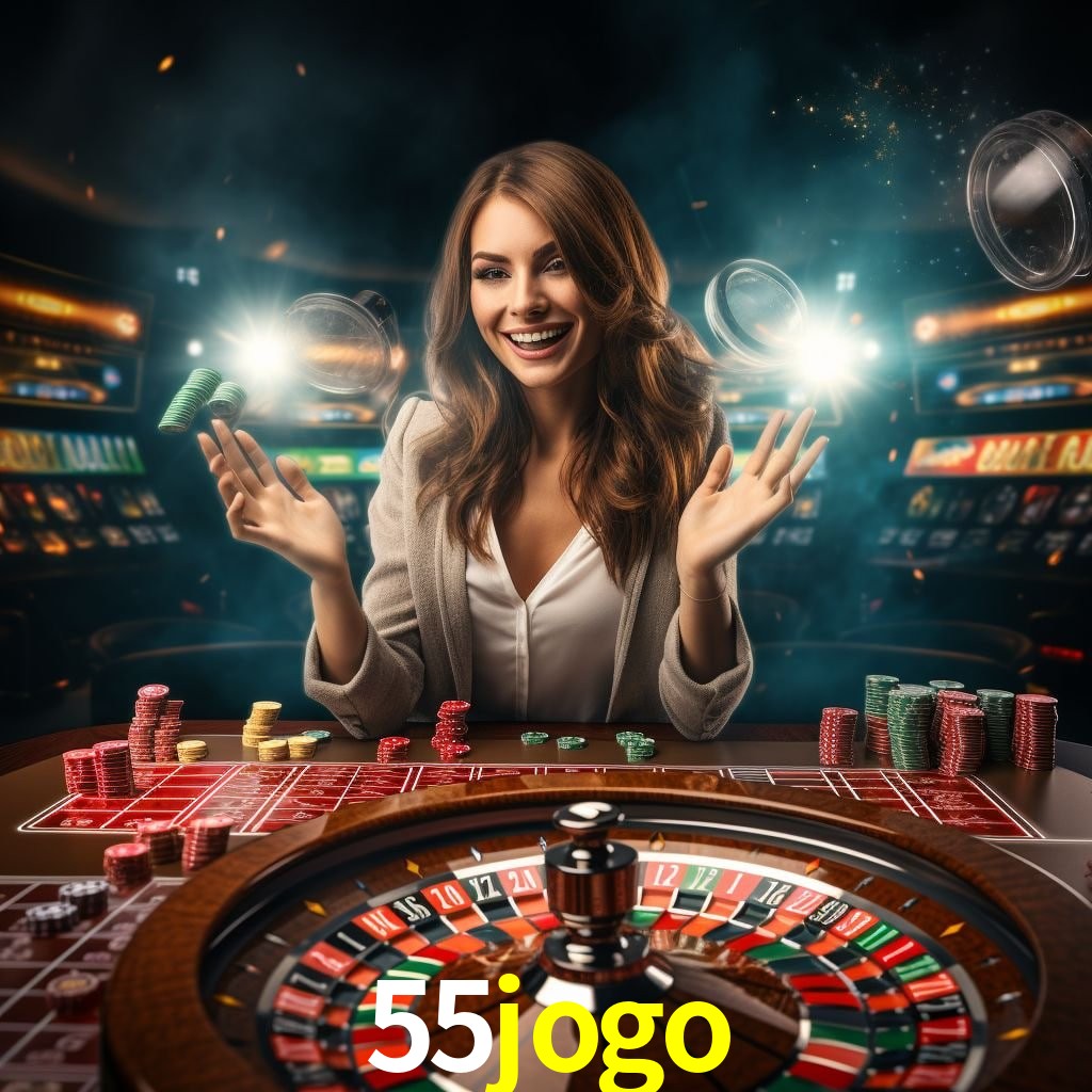 55jogo.com