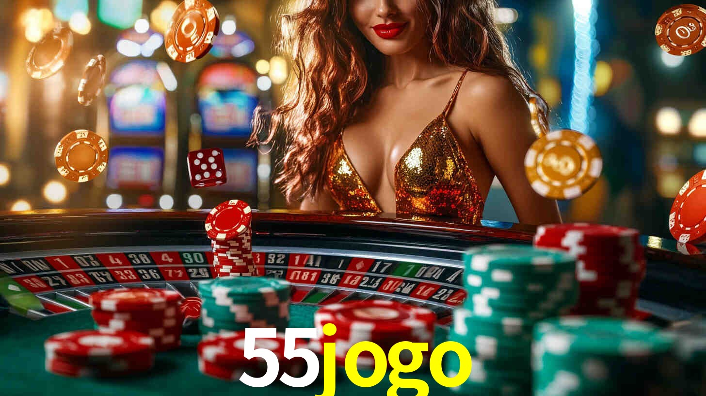 55jogo