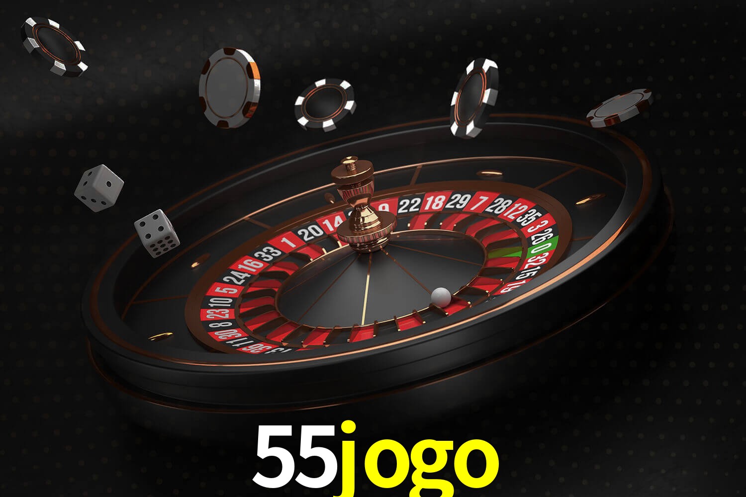 55jogo bet