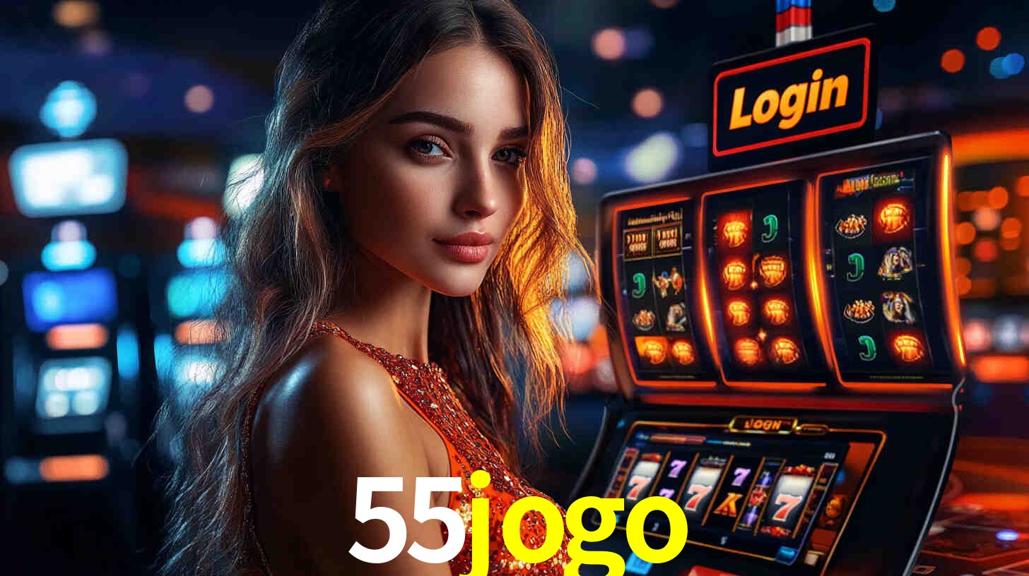 55jogo,55jogo.com
