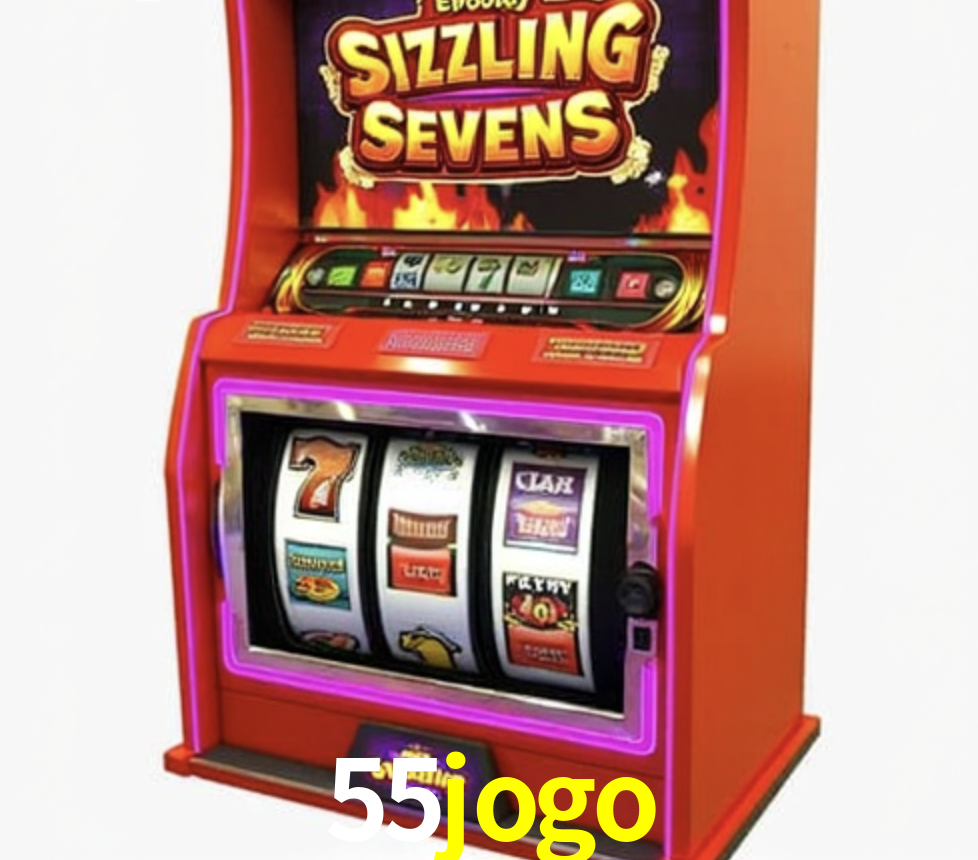 Live Casino 55jogo