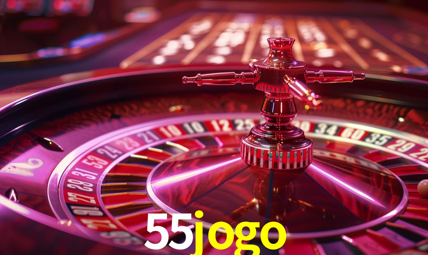 Avaliações dos Jogadores 55jogo