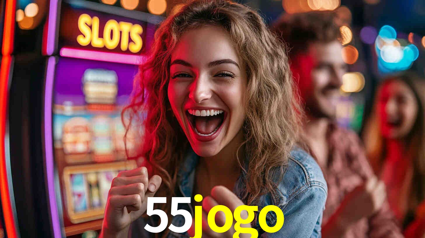 Apostas de Tênis 55jogo