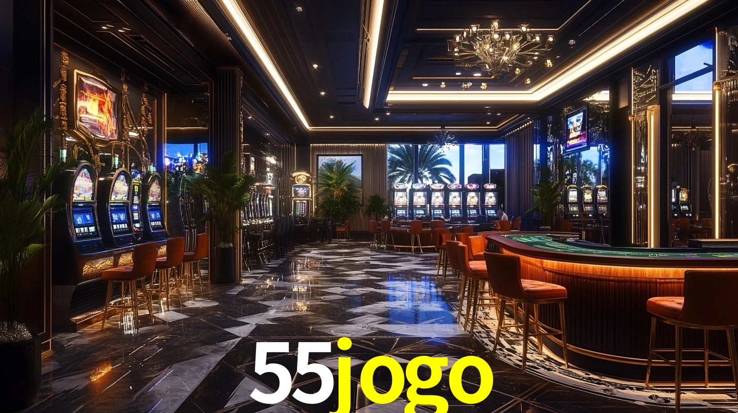 55jogo bet
