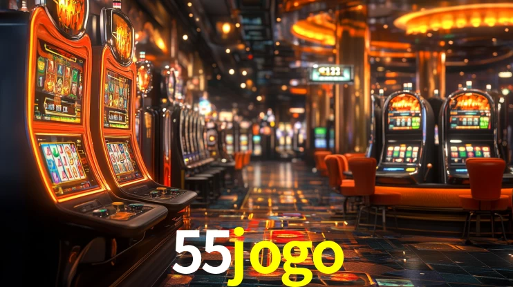 55jogo.com