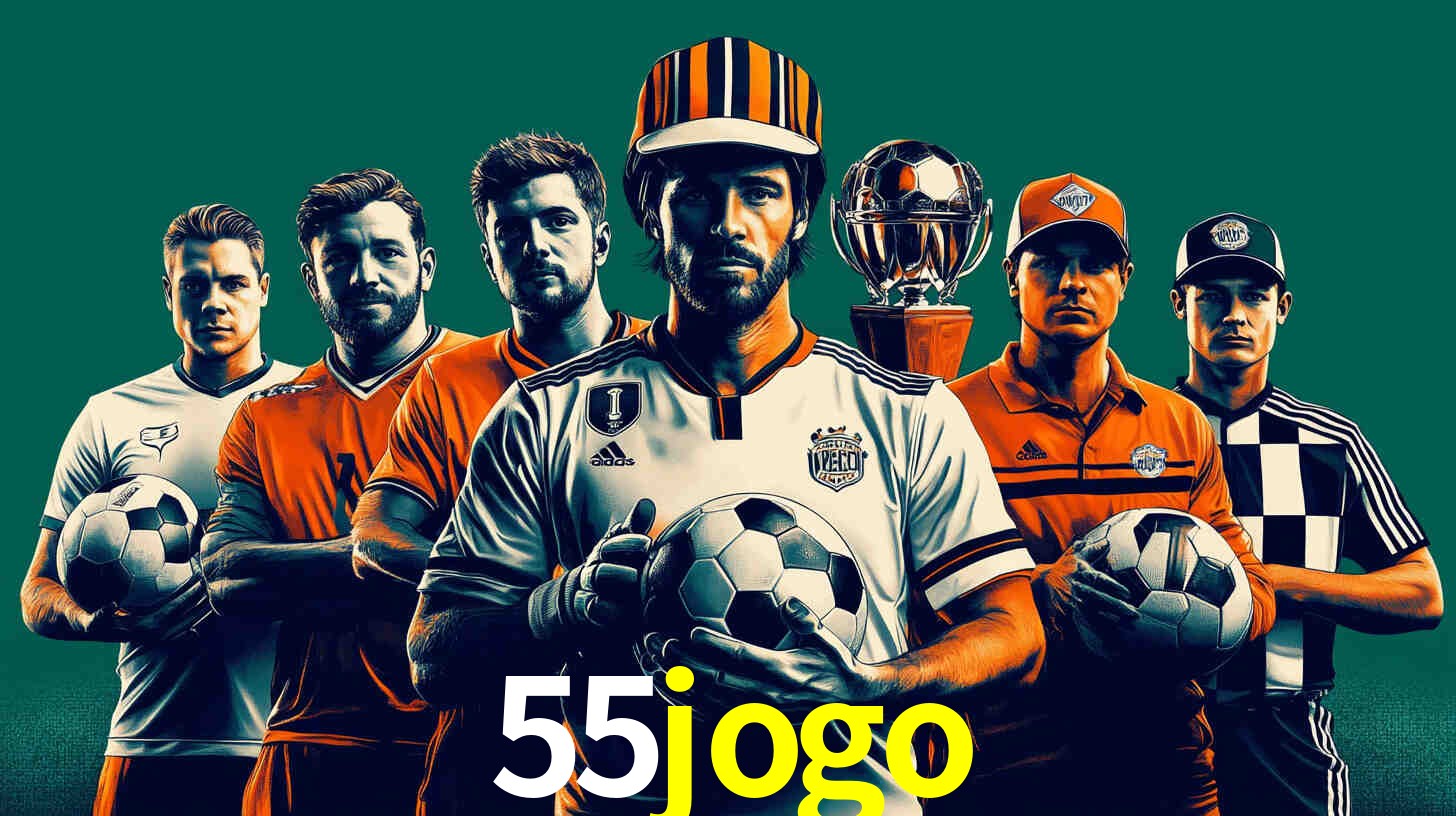 Estatísticas Crash Games 55jogo