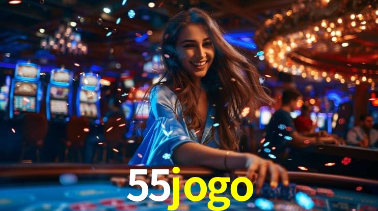 Crash Games Statistics 55jogo