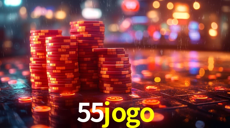 55jogo.com